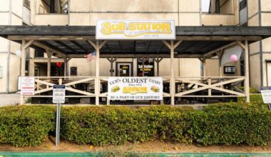 I drove by this and immediately tore my meniscus. Out indefinitely.