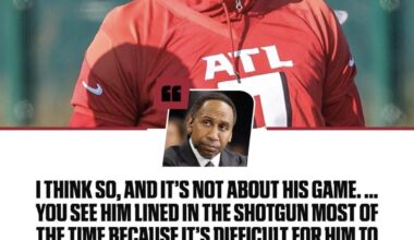 Raheem & Zac are going to hell man. Can’t believe real humans on this earth genuinely believe this