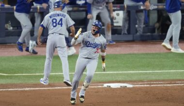 World Series > Super Bowl