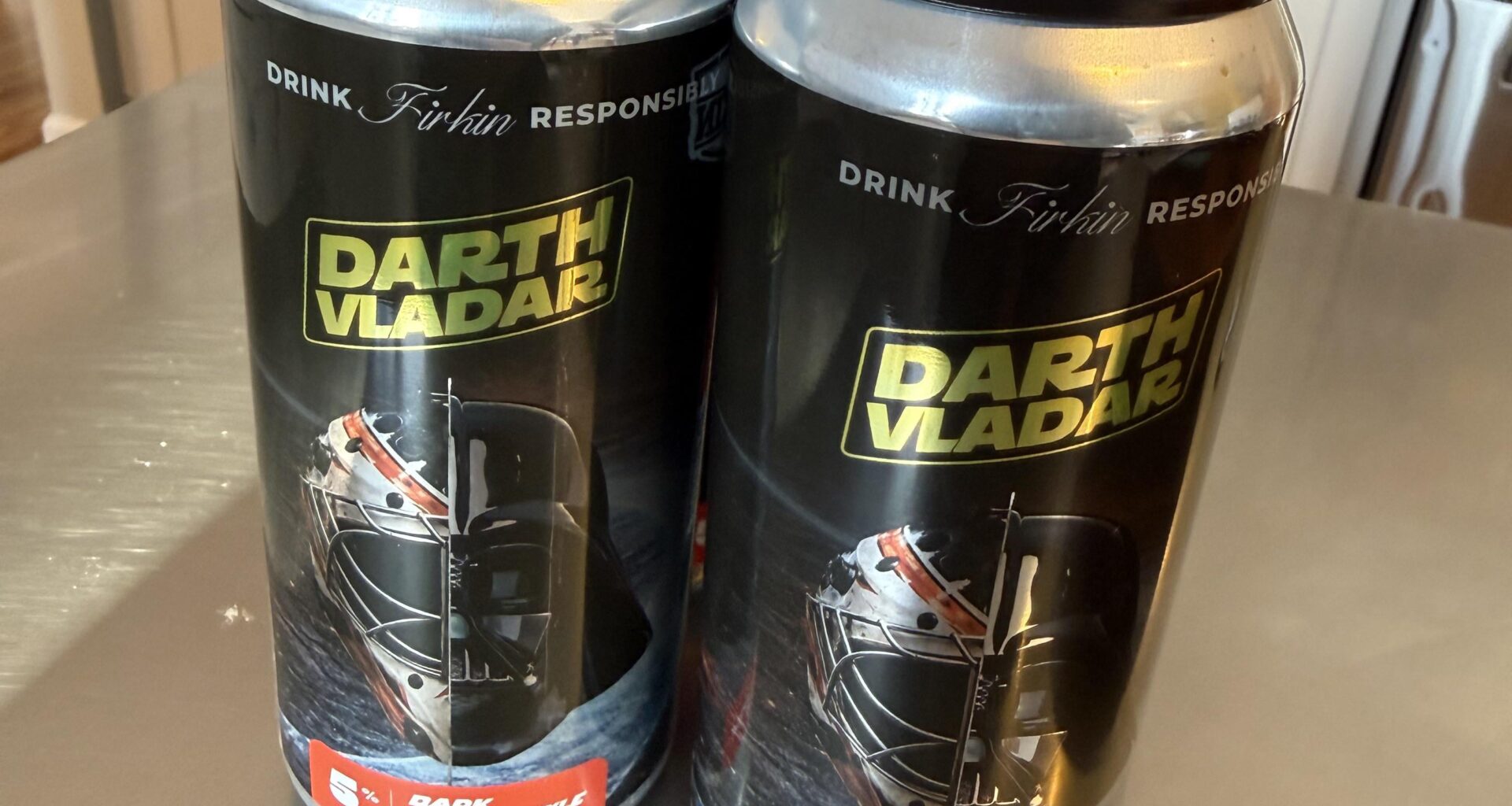 Won’t fail you in overtime.