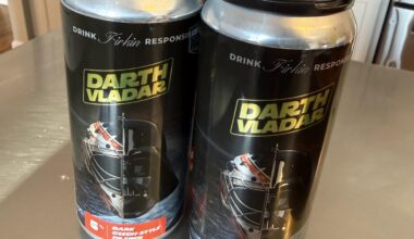 Won’t fail you in overtime.