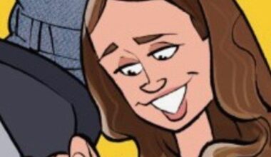 [Langs] Most seasons with at least 49 home runs since start of 2019: Aaron Judge 3 Eugenio Suarez 2 Shohei Ohtani 2