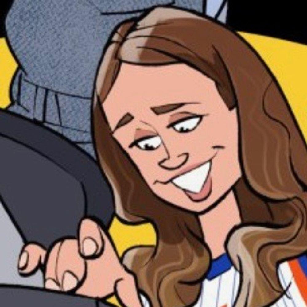 [Langs] Most seasons with at least 49 home runs since start of 2019: Aaron Judge 3 Eugenio Suarez 2 Shohei Ohtani 2