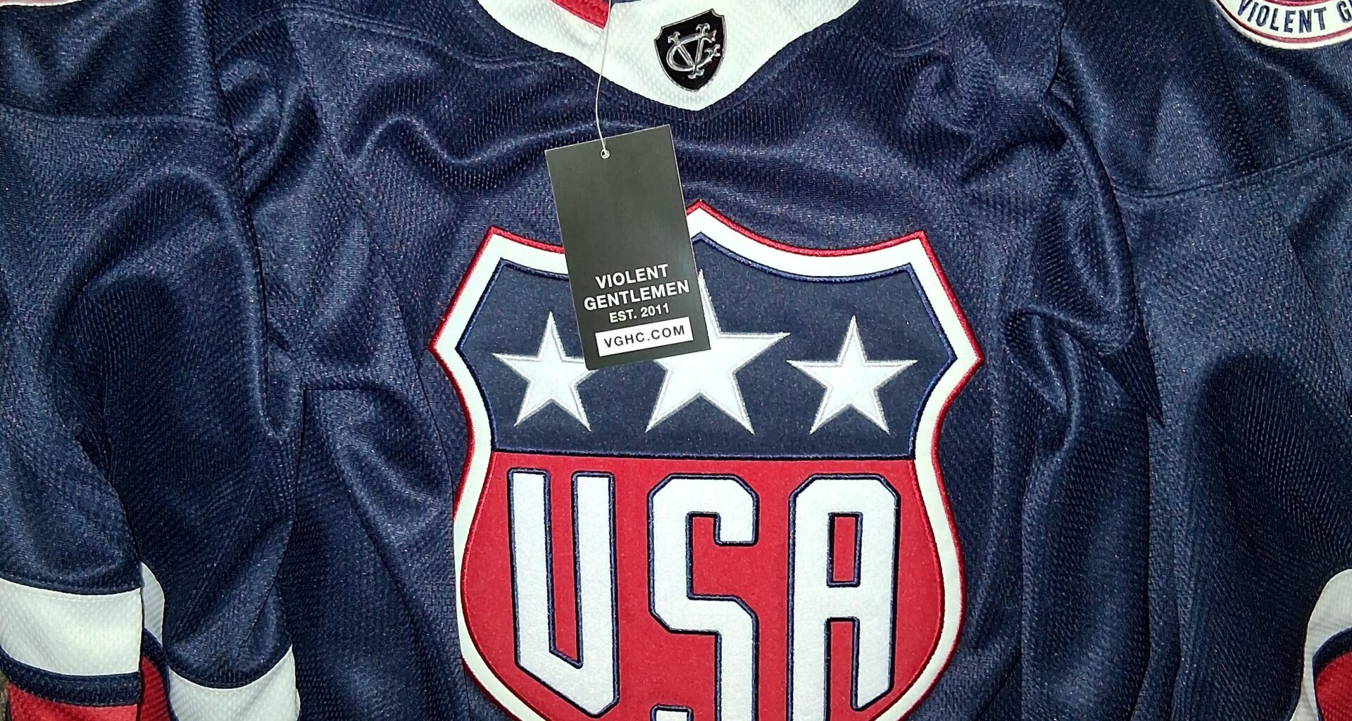 Surprise gift came today