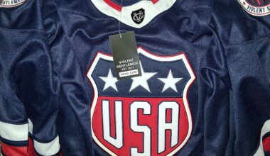 Surprise gift came today