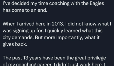 I think Texans should hire Jeff Stoutland as offensive line coach