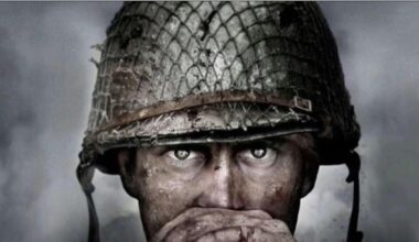 I don’t care if the Pats win, I just need Seattle to lose