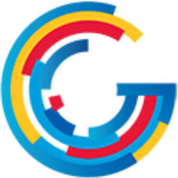 Logo Gray Media, Inc.