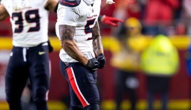 Favorite Photos of #5