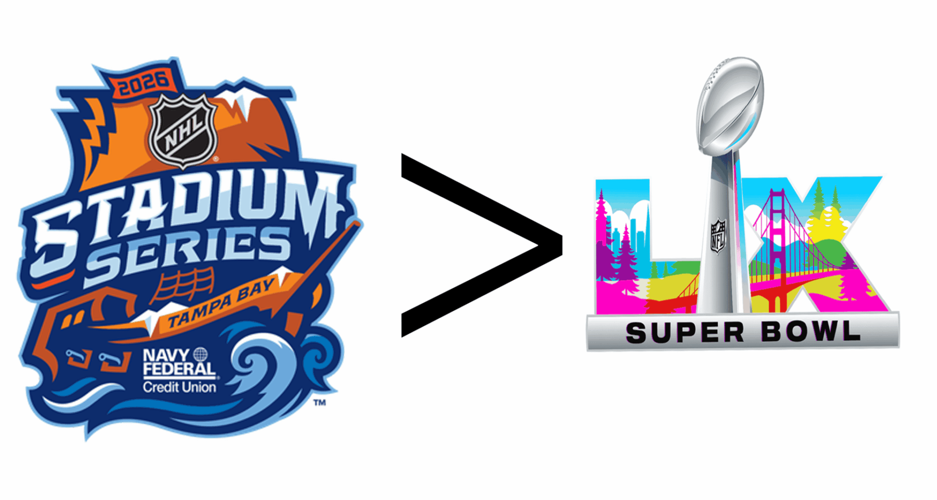 Unpopular Opinion? Or not?