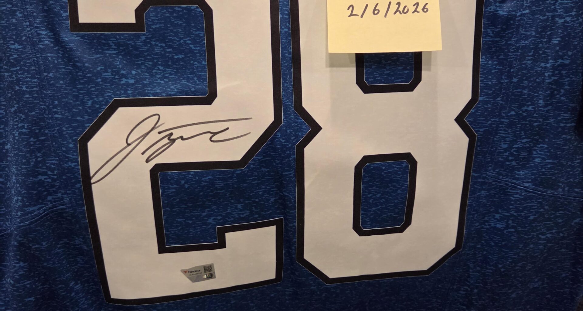 Shout out to Hot-Honey3786