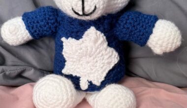 Anthony Polarz or Polie the Goalie?