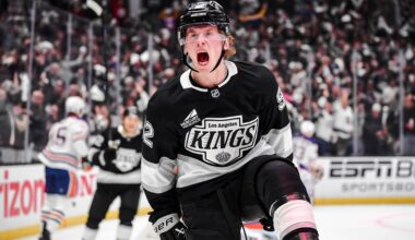 Happy 23rd birthday to Brandt Clarke!