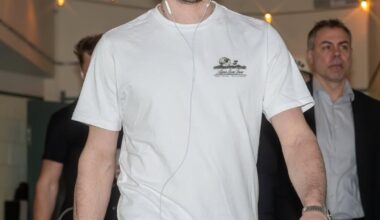 Gru ready to go Duck hunting