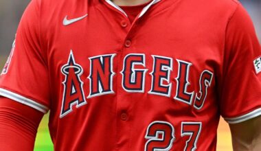 Kings are in discussions to join a new regional sports network (along with the Angels)