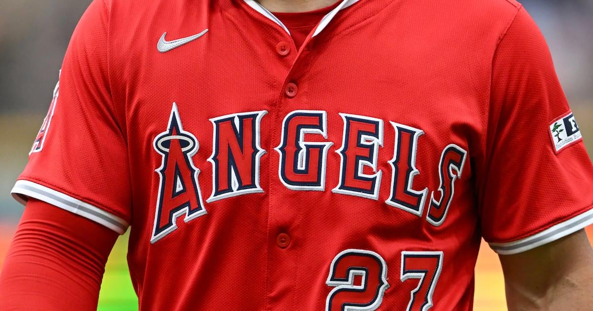 Kings are in discussions to join a new regional sports network (along with the Angels)