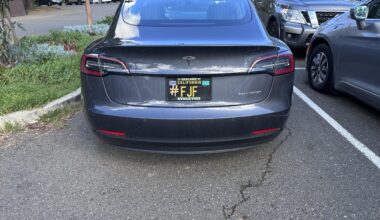 Which one of you….