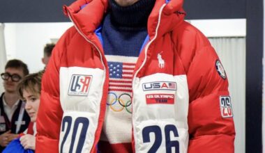 D-Boss looking magnificent