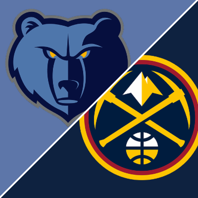 POST GAME THREAD: Nuggets take down the Grizzlies 116-122 | Feb 11, 2026