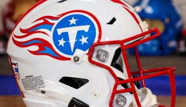 No flames seems like the correct call