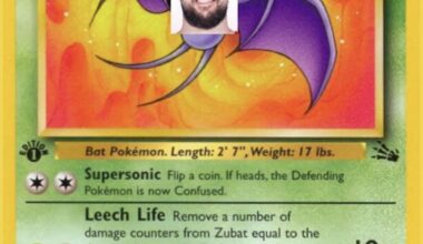 Notifying everyone in advance that efforts will be made to push Ivica Zubat into the cultural zeitgeist of this sub