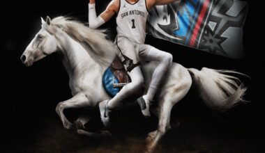 This is certainly something.....