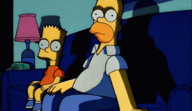 Jets fans watching their top 3 pick from the 2018 draft win a Super Bowl with another team