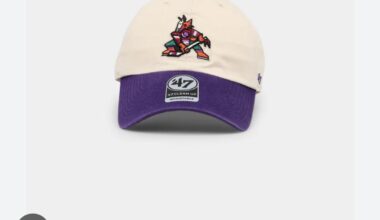 help finding hat