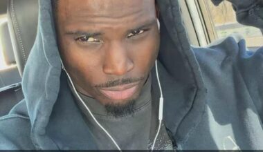 Tyreek Hill is in Kansas City