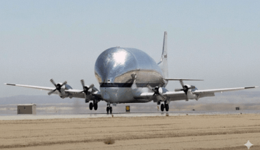 Rare photo of Drew Petzing leaving Arizona