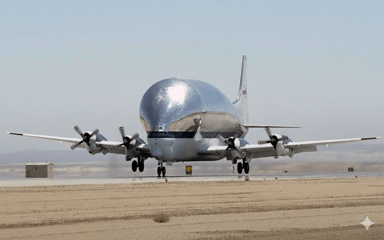 Rare photo of Drew Petzing leaving Arizona