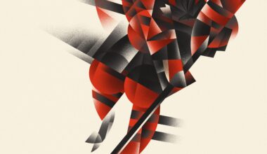 In honour of our Captain’s first Olympic goal, some art!