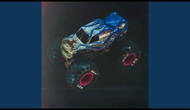 I need a Seattle Kraken version of this song 🤣