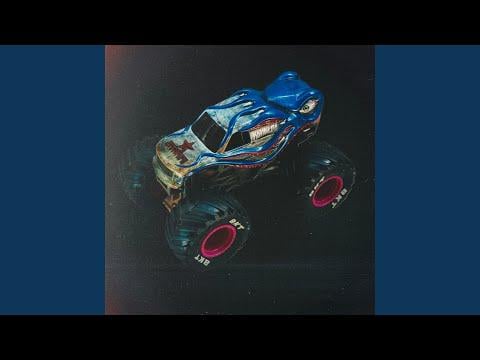 I need a Seattle Kraken version of this song 🤣