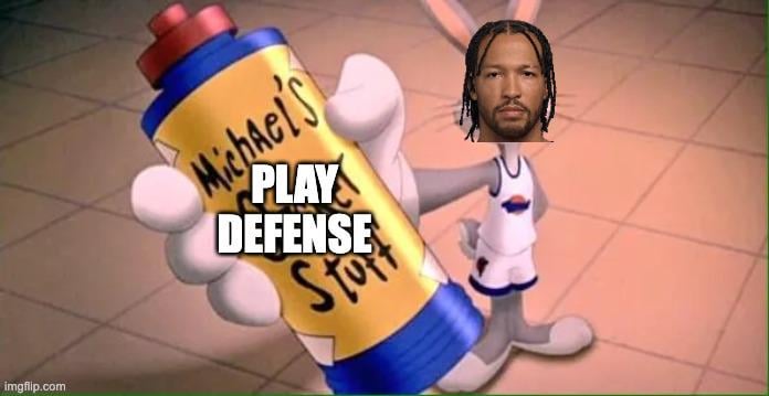 In-depth look into the Players-only Meeting