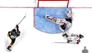 Pretty much the same save