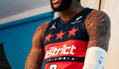 Intrigued by this sneaky piece 😎