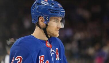 Happy Birthday to our Norris Defenseman ADAM FOX