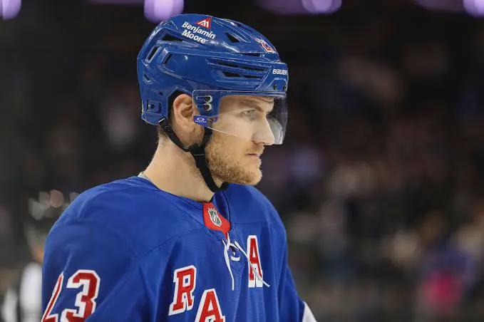 Happy Birthday to our Norris Defenseman ADAM FOX