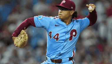 Jesús Luzardo days until Opening Day