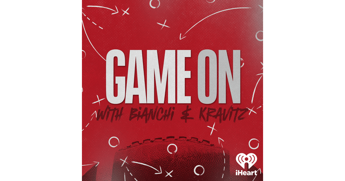 Weltman on 96.9: “Organizationally, we have Mose’s back....Really optimistic about the rest of the season"