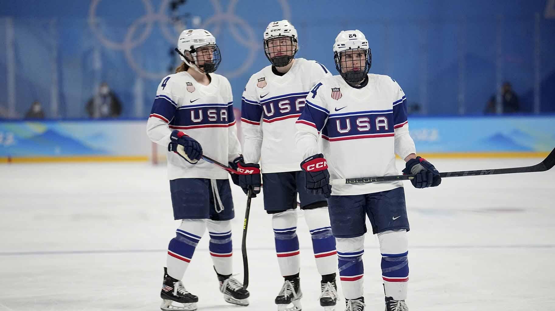 Apparently Brock Nelson currently plays for the Islanders