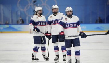 Apparently Brock Nelson currently plays for the Islanders