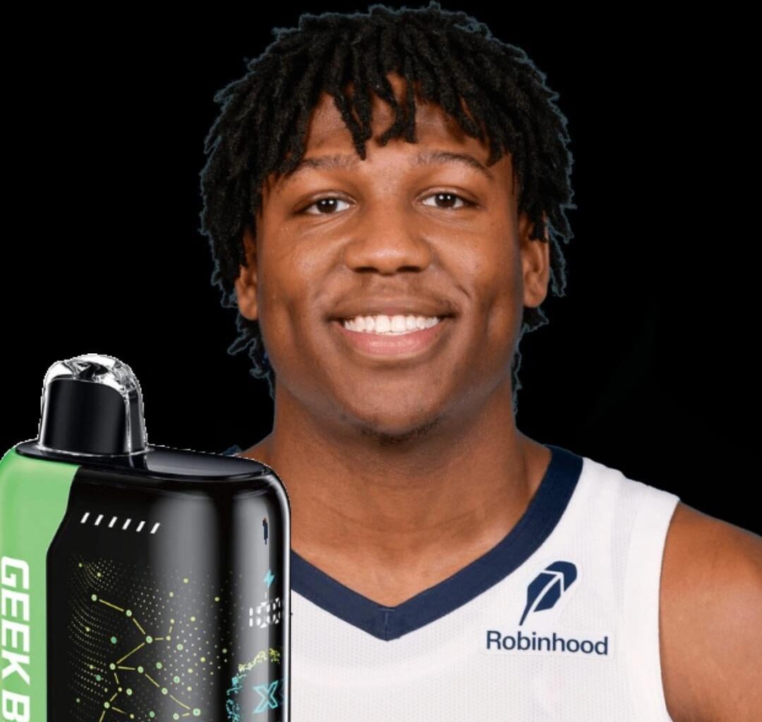 Kleiman and the jazz (new opps) fighting a tank war meanwhile the avrege gg jackson subplot: