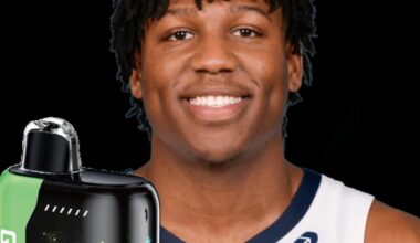 Kleiman and the jazz (new opps) fighting a tank war meanwhile the avrege gg jackson subplot: