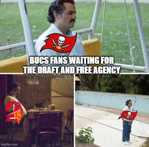 The Salary cap will go up almost Thirty Million, more than enough to re-sign Evans.