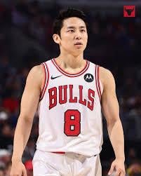 "The man in the middle..."