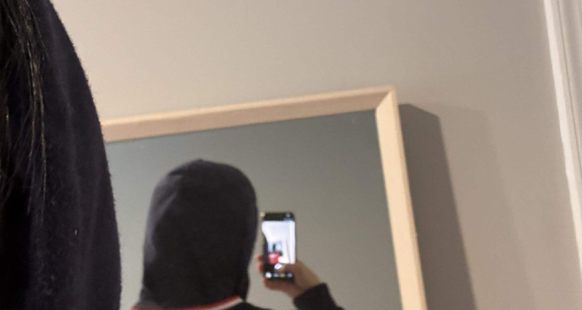 The real winners of the trade