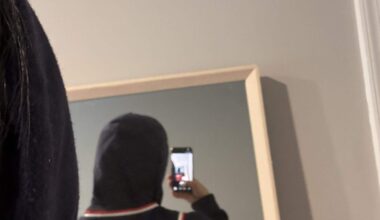 The real winners of the trade