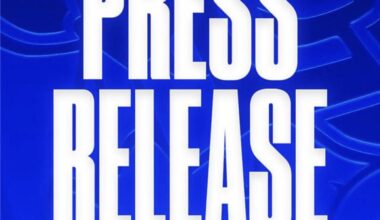 [Abbotsford Canucks] Canucks Sports & Entertainment is pleased to announce a five-year extension of its facility agreement with the City of Abbotsford, providing a home for the Abbotsford Canucks through 2031.